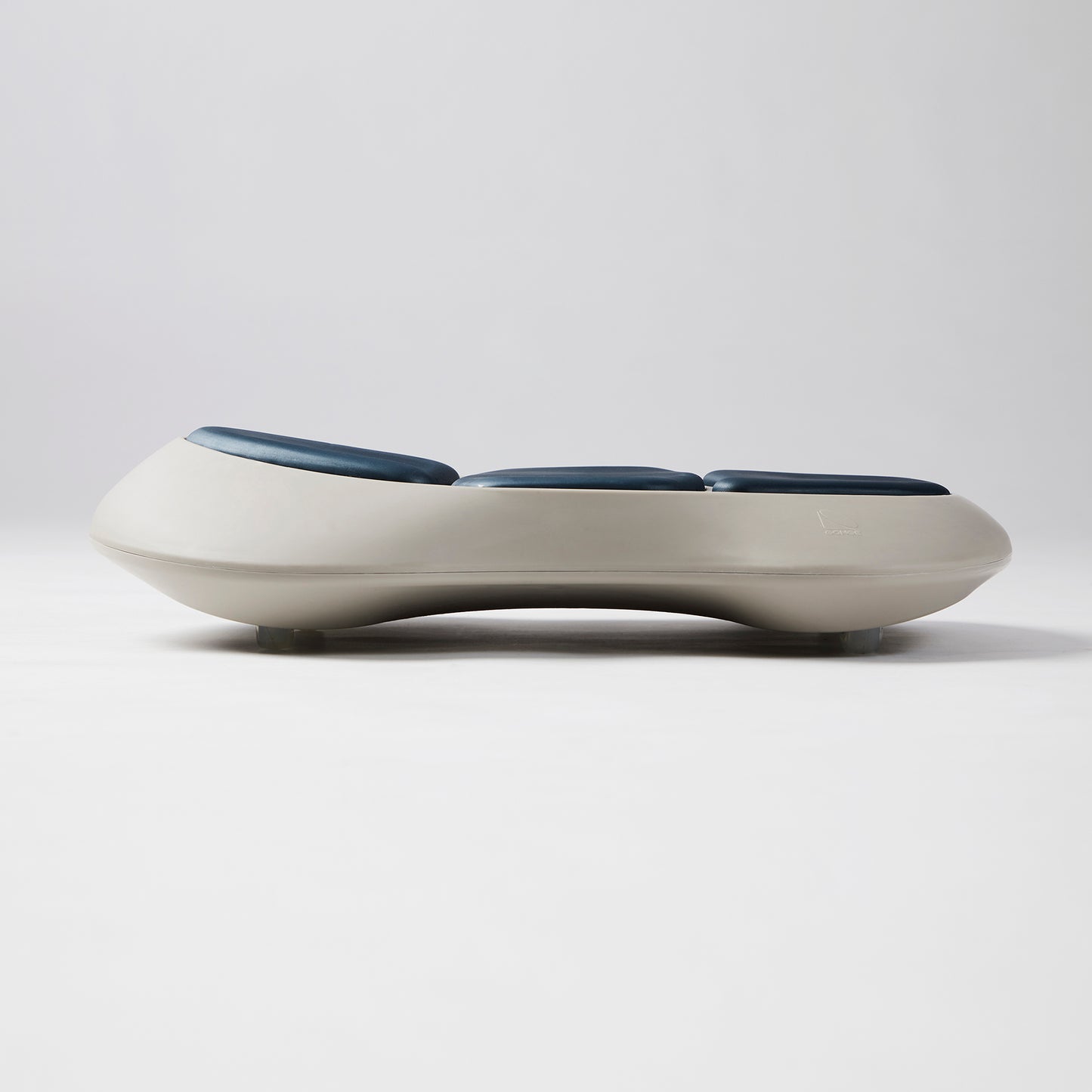 Gonge Children's Floor Surfer Toy