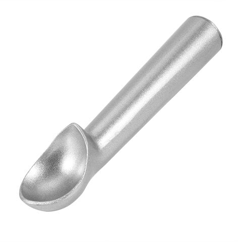 Non-Stick Anti-Freeze Ice Cream Scoop