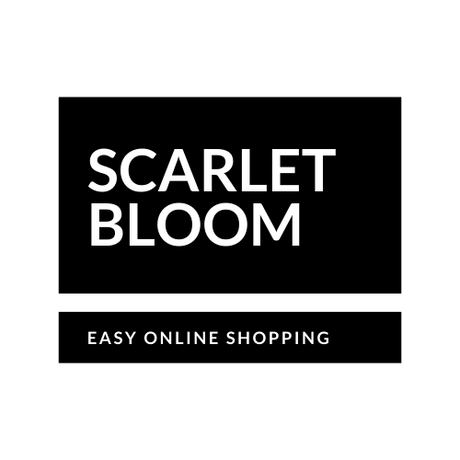 Scarlet Bloom | Home Accessories | Home Decor | Kids' Furniture | Toys