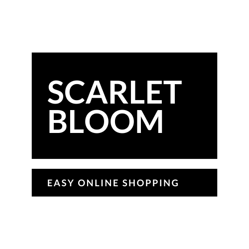 Scarlet Bloom