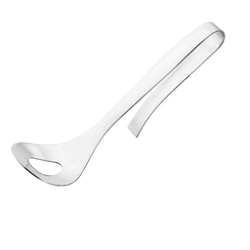 Stainless Steel Meatball Maker Mold
