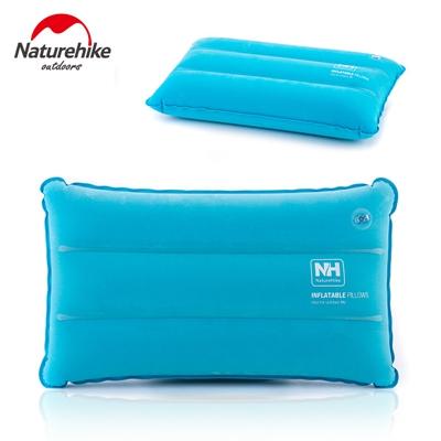 Naturehike Portable Inflatable Outdoor Pillow