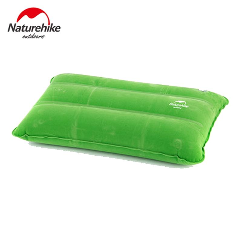 Naturehike Portable Inflatable Outdoor Pillow