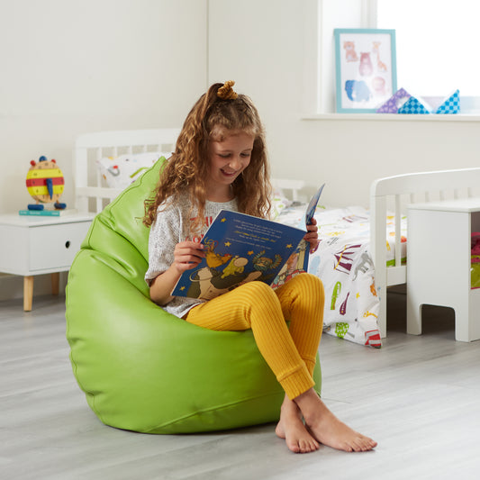 Kids Bean Bag