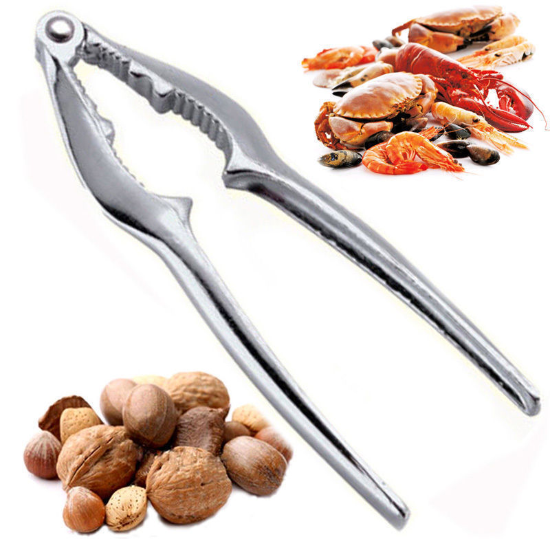 Great Kitchen Nut Cracker