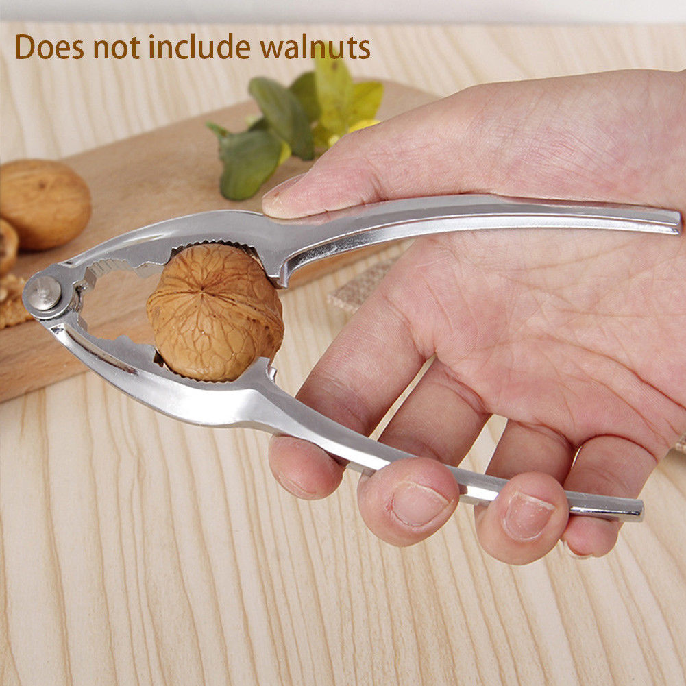 Great Kitchen Nut Cracker