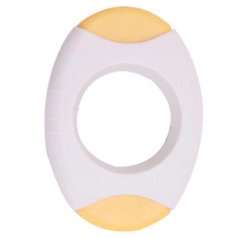 Boiled Egg Topper Opener